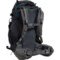 1TYCU_2 Mystery Ranch Coulee 40 L Backpack - Internal Frame, Shadow Moon (For Women)