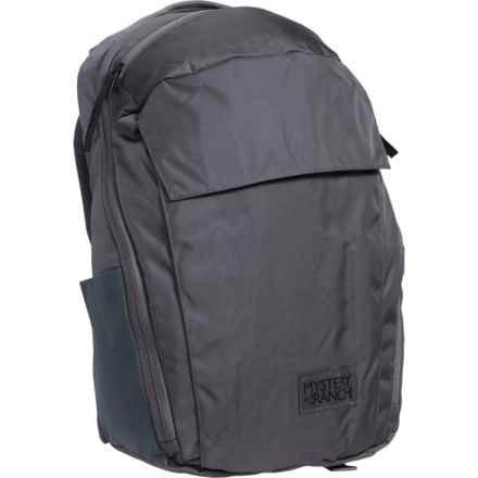 Mystery Ranch District 18 L Backpack - Shadow in Shadow