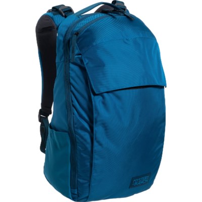 Mystery Ranch District 18 L Backpack - Splash - Save 42%