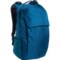 Mystery Ranch District 18 L Backpack - Splash in Splash