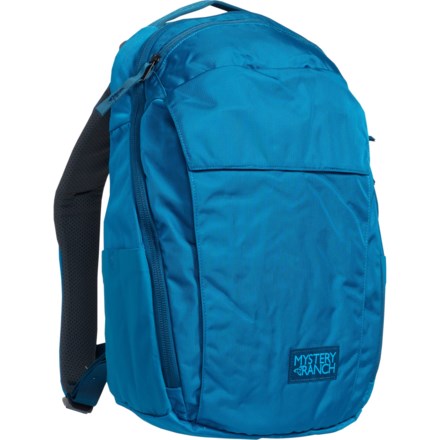 Mysteryranch｜BAG ACCESSORIES (PACK FLY S Shadow (110906 Mystery Ranch】神秘農場Pack Fly 背包套S 110906 60060(背包套