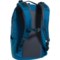 3AAUA_2 Mystery Ranch District 18 L Backpack - Splash