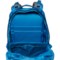 3AAUA_4 Mystery Ranch District 18 L Backpack - Splash