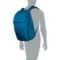 3AAUA_5 Mystery Ranch District 18 L Backpack - Splash