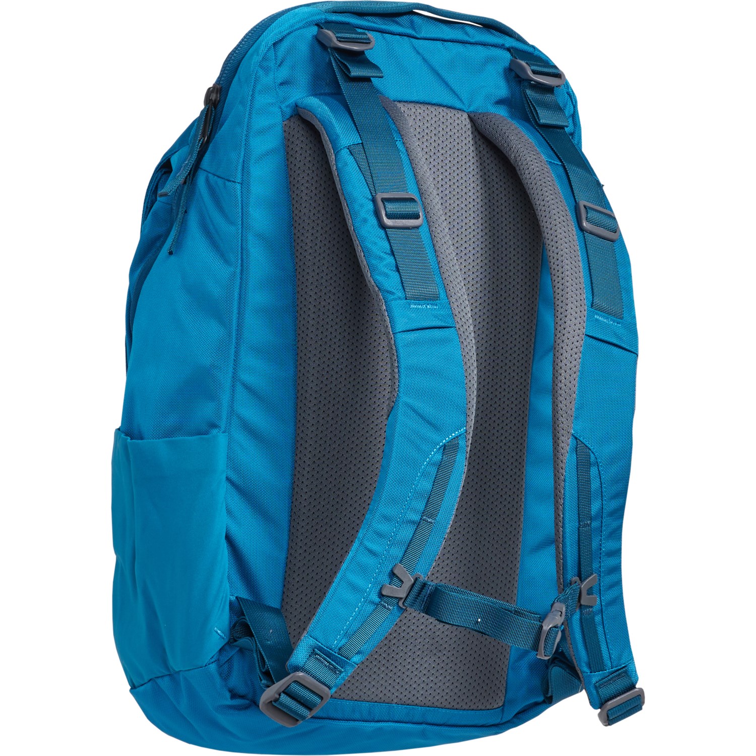 (取寄) ミステリーランチ ディストリクト 18 エル バックパック - スプラッシュ Mystery Ranch District 18 L Backpack - Splash  Splash Mystery Ranch District 18 L Backpack - Splash - Save 56%