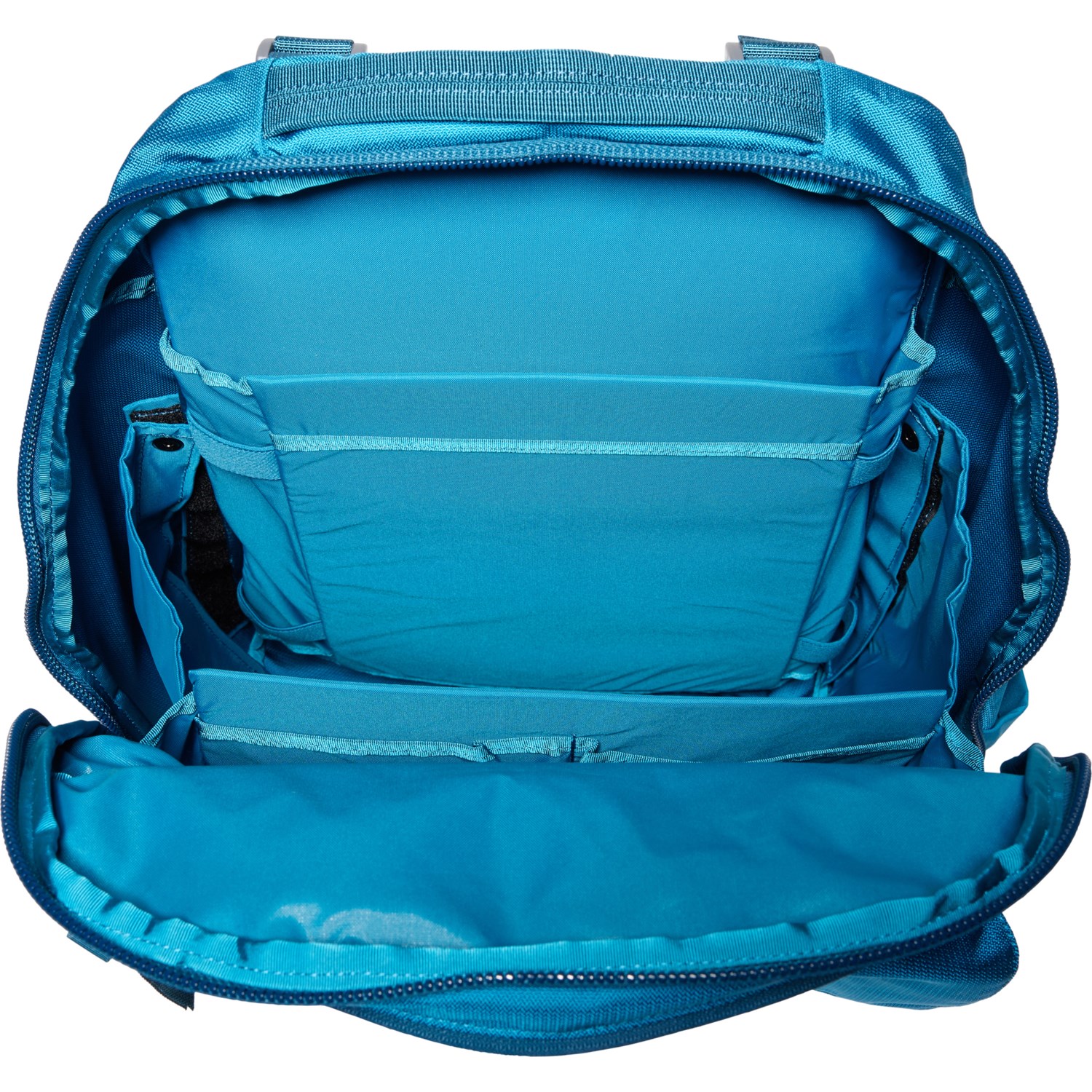 Mystery Ranch District 18 L Backpack - Splash - Save 56%