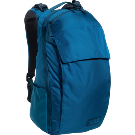 Mystery Ranch District 24 L Backpack - Splash - Save 25%