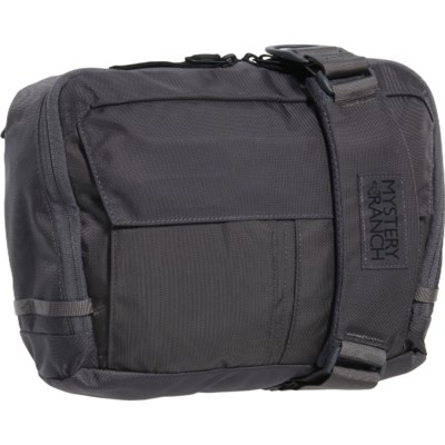 Mystery Ranch District 8 L Bag - Shadow - Save 27%