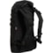 43KAU_2 Mystery Ranch Fixed 1-Day Assault Backpack