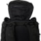 43KAU_3 Mystery Ranch Fixed 1-Day Assault Backpack