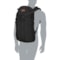 43KAU_4 Mystery Ranch Fixed 1-Day Assault Backpack