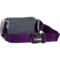 3YMWJ_2 Mystery Ranch Forager Hip Mini Waist Pack (For Women)