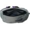 3YMWJ_3 Mystery Ranch Forager Hip Mini Waist Pack (For Women)