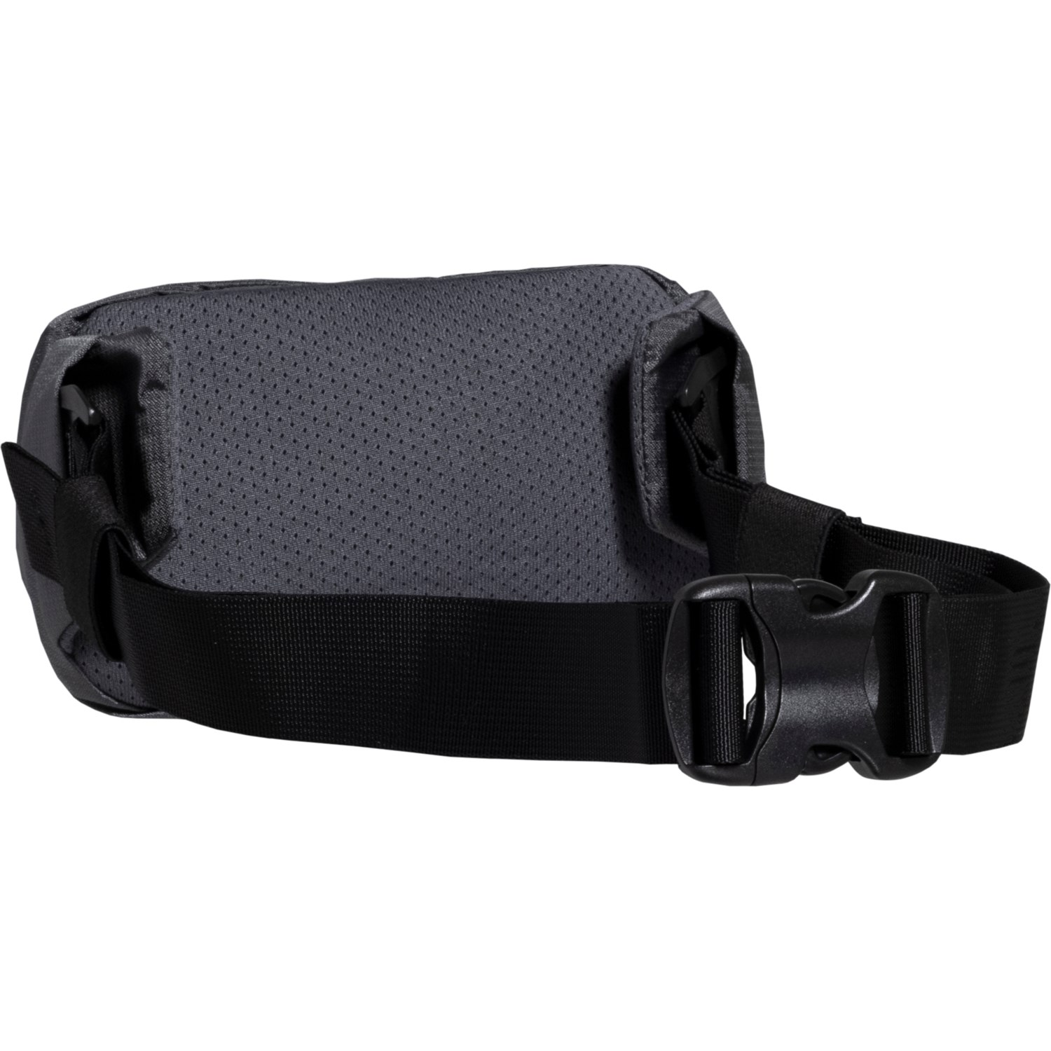 Mystery Ranch Forager Hip Mini Waist Pack (For Women) - Save 53%