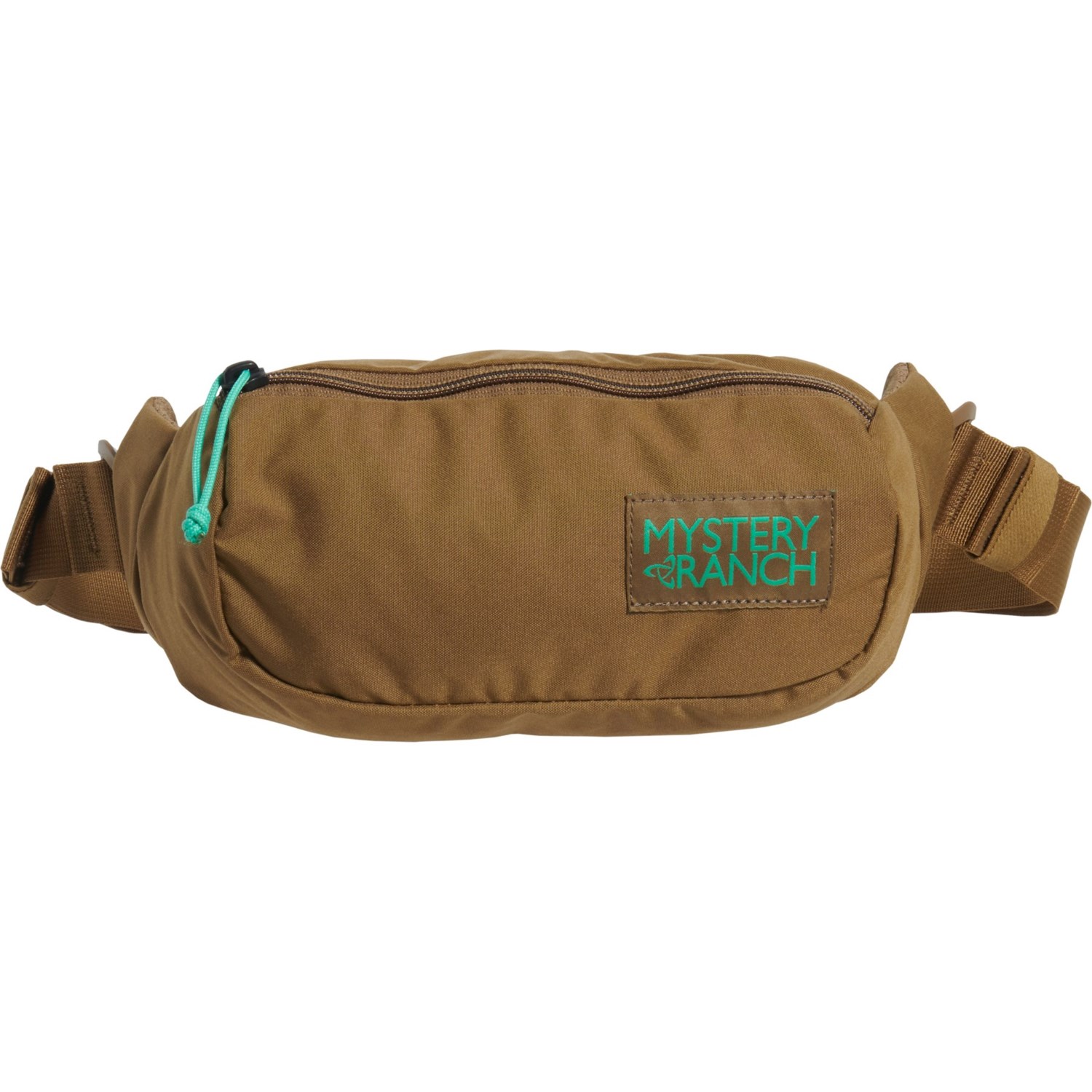 Mystery Ranch Forager Hip Waist Pack (For Women) - Save 51%