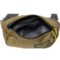 3YMXF_3 Mystery Ranch Forager Hip Waist Pack (For Women)