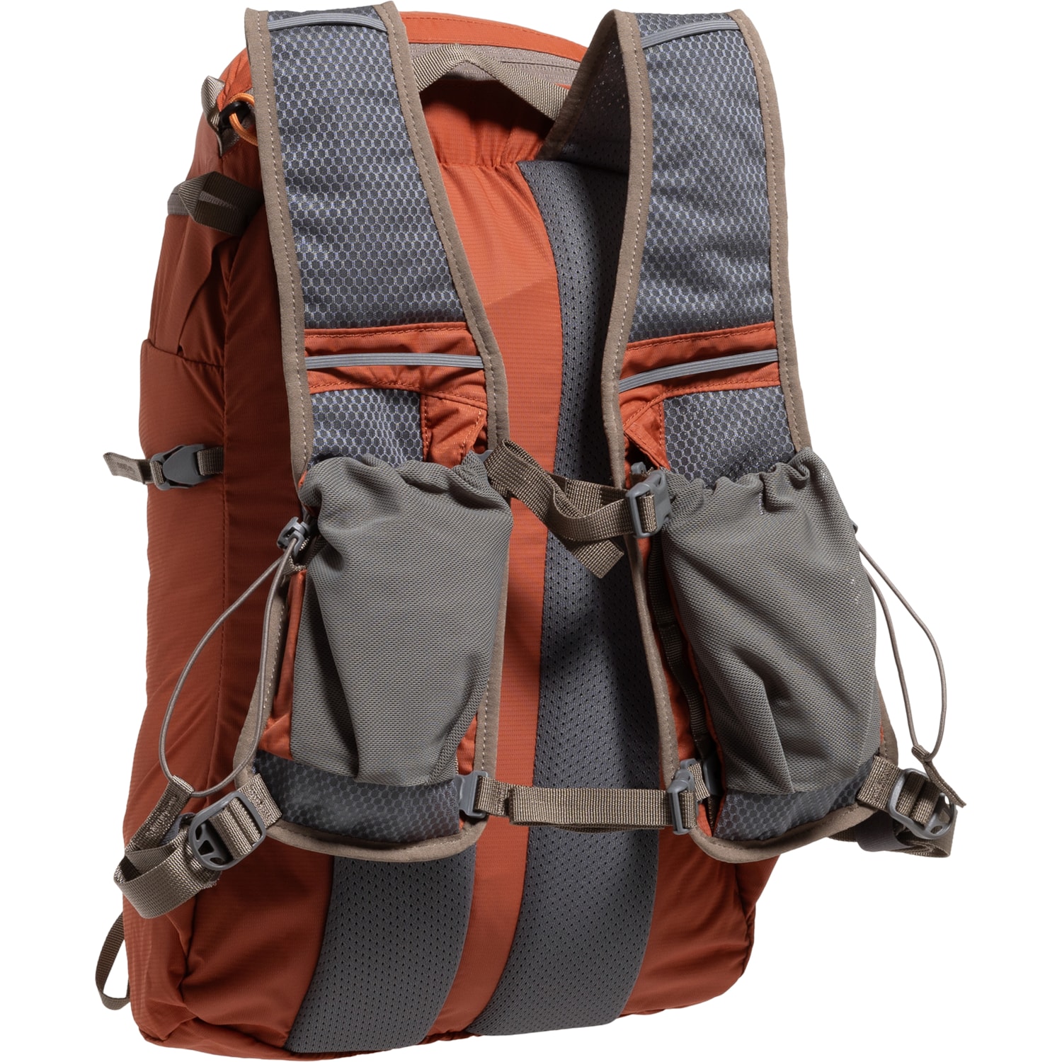 Mystery Ranch Gallagator 15 L Backpack - Large-Extra-Large 