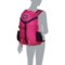 3GGTK_2 Mystery Ranch Gallagator 19 L Backpack - Hot Pink