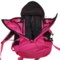 3GGTK_3 Mystery Ranch Gallagator 19 L Backpack - Hot Pink