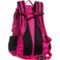 3GGTK_4 Mystery Ranch Gallagator 19 L Backpack - Hot Pink