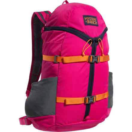 Mystery Ranch Gallagator 19 L Backpack - Vice (For Men and Women) in Vice