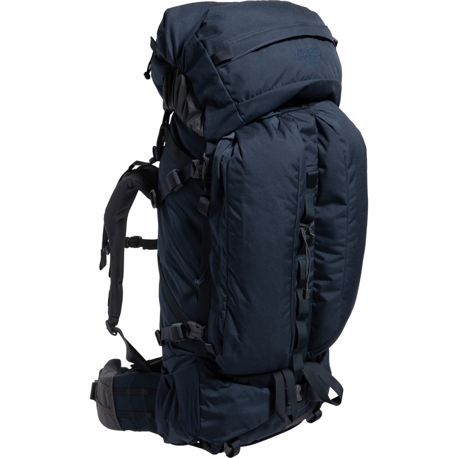 Mystery Ranch Glacier 71 L Backpack (For Men and Women) Save 28