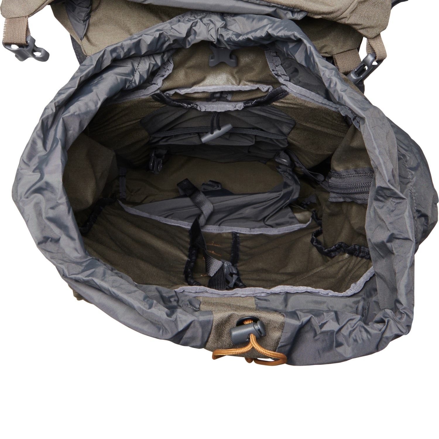 Mystery Ranch Glacier 71 L Backpack (For Men and Women) Save 28