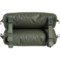 3NUWG_3 Mystery Ranch High Water Lid - 5x14.75x12.25”, Waterproof