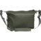 3NUVM_2 Mystery Ranch High Water Shoulder Bag - Waterproof (For Women)