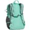 1TYJY_5 Mystery Ranch In and Out 19 L Backpack - Opal (For Men and Women)