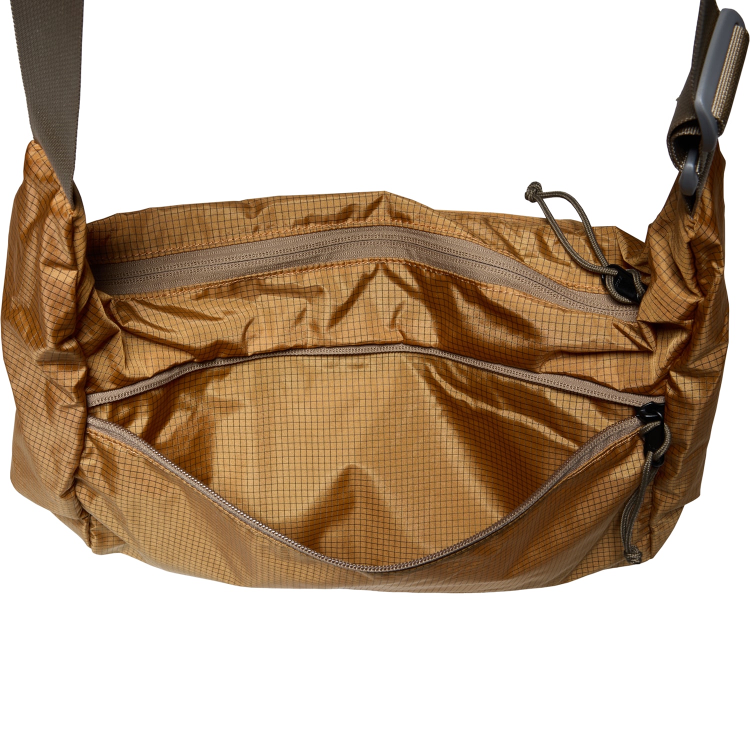Mystery Ranch Indie Bag - Save 49%