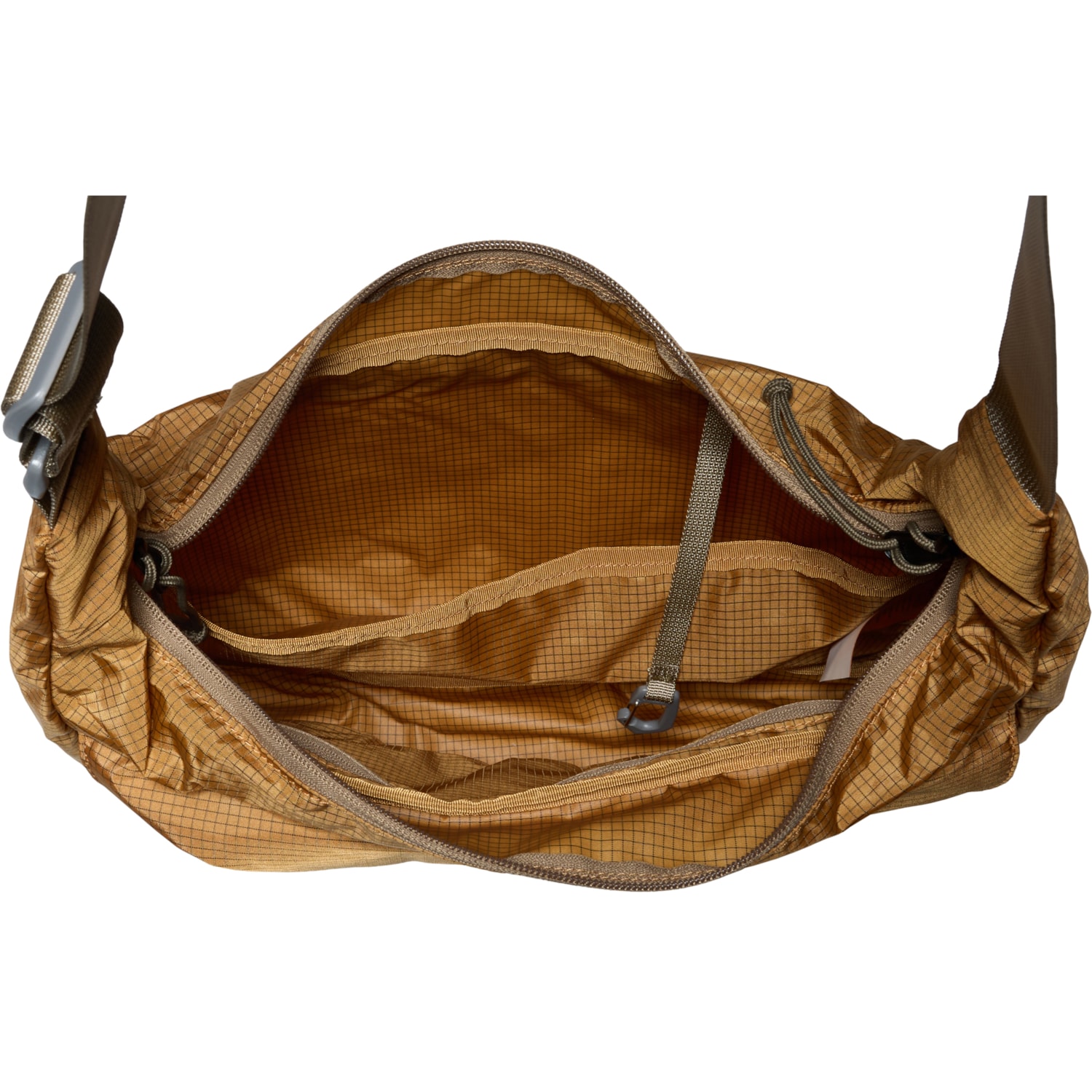 Mystery Ranch Indie Bag - Save 49%