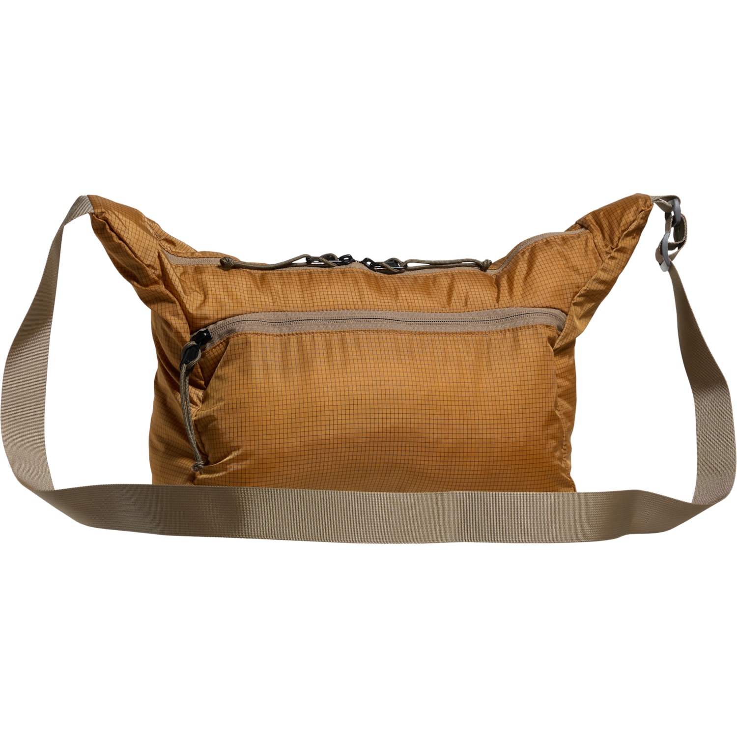 Mystery Ranch Indie Bag - Save 49%