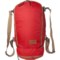 3AAUV_2 Mystery Ranch Mission 30 L Stuffel Backpack - Cherry