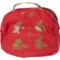 3AAUV_3 Mystery Ranch Mission 30 L Stuffel Backpack - Cherry
