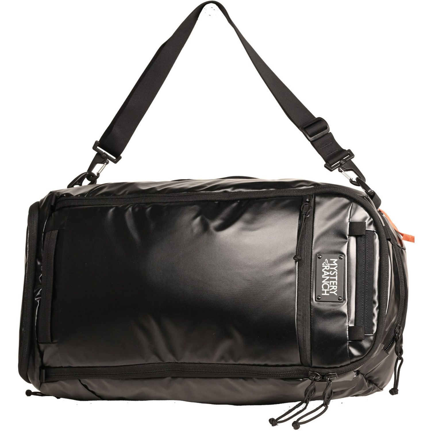 Mystery Ranch Mission 40 L Duffel Bag Save 40