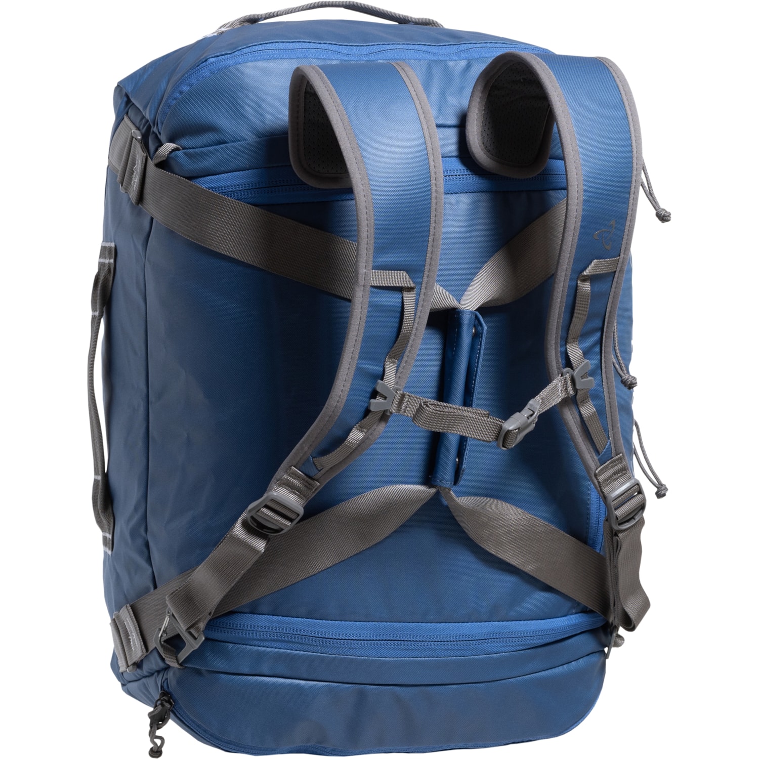 Mystery Ranch Mission Duffel 40 L Convertible Backpack - Pacific
