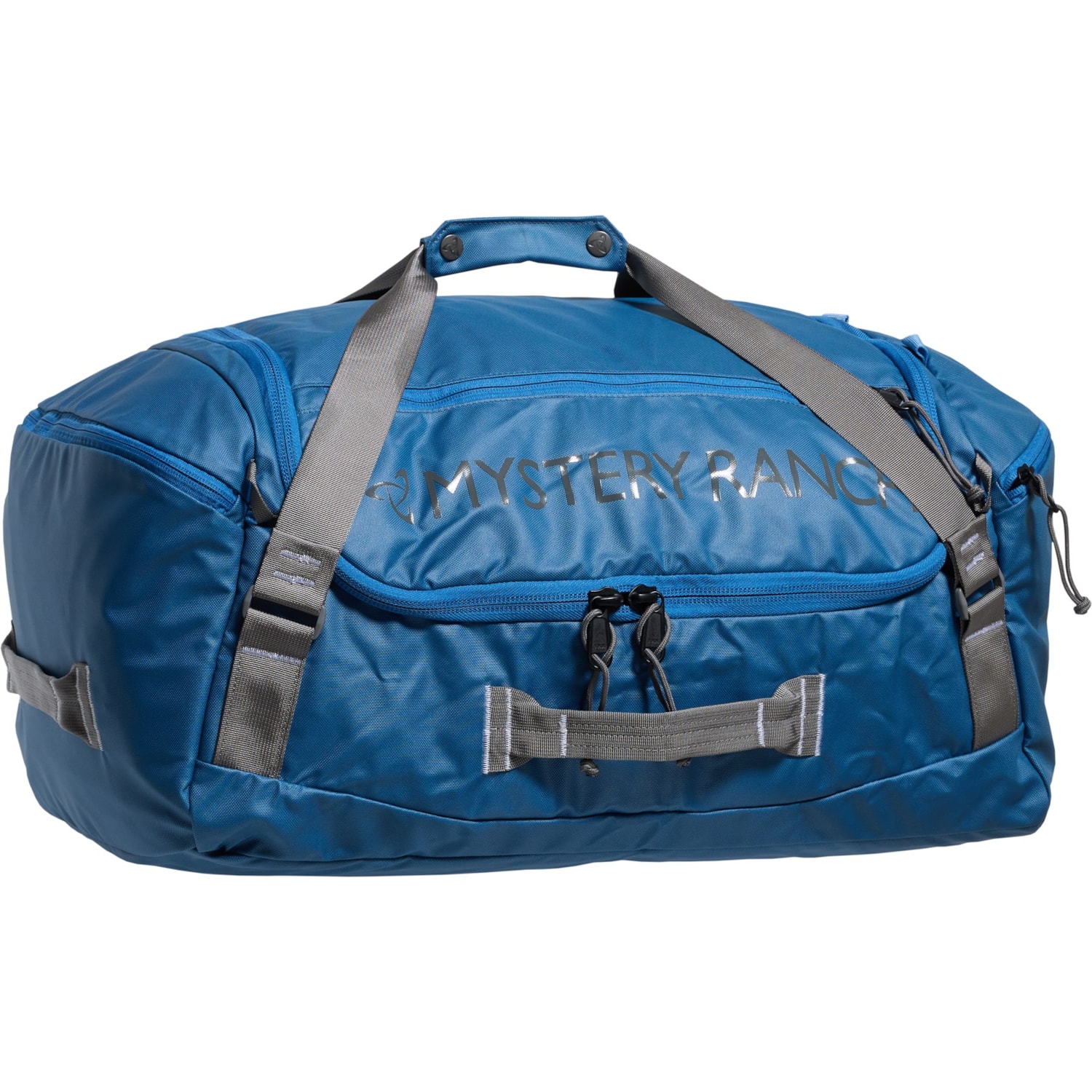 55 l travel backpack AREYTECO 55L Big Capacity Carry On Large Backpack for Men Use the zipped front pocket and stretch mesh side pockets for quick Tour Travel Pack 55 Liter