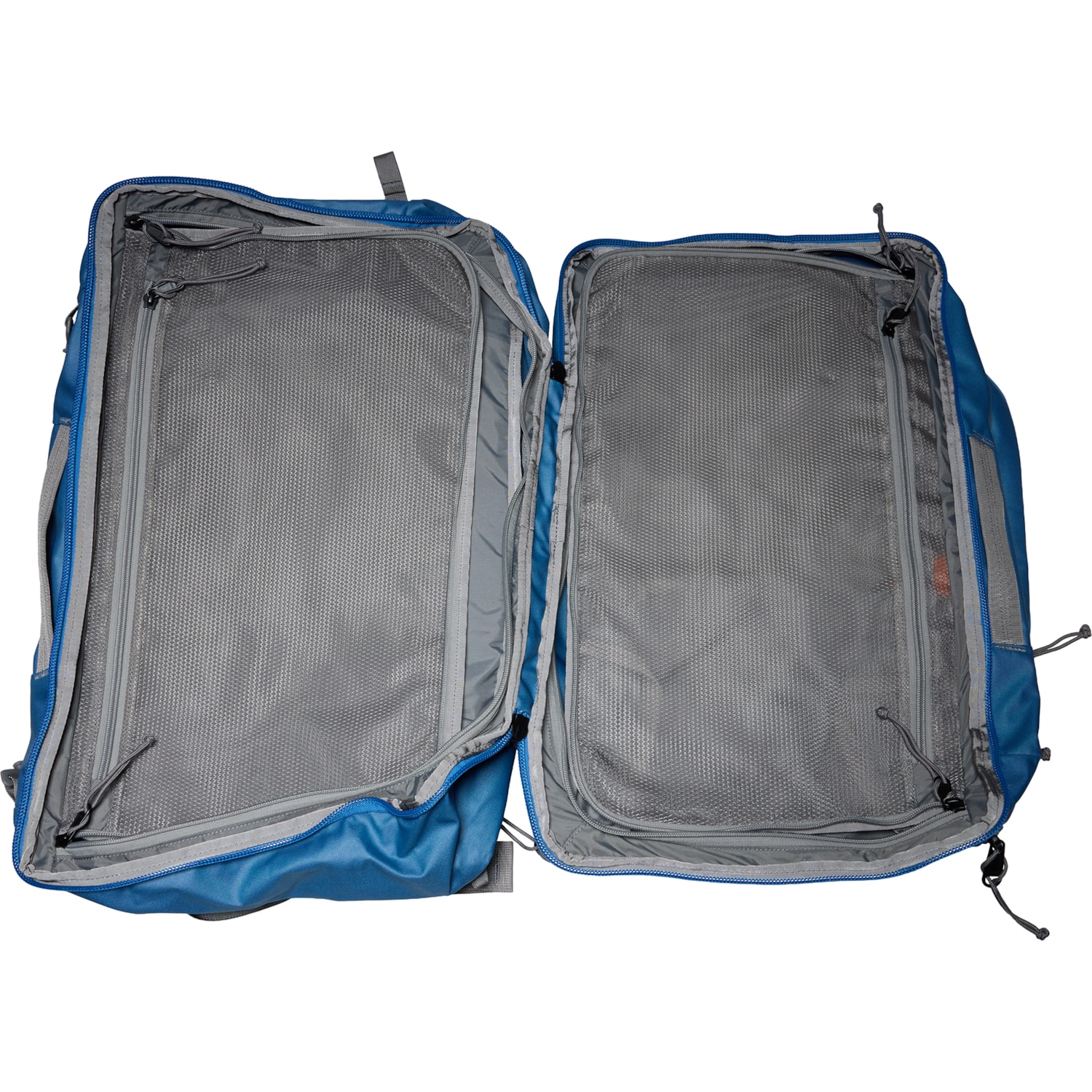 Mystery Ranch Mission Rover 45 L Convertible Backpack - Pacific