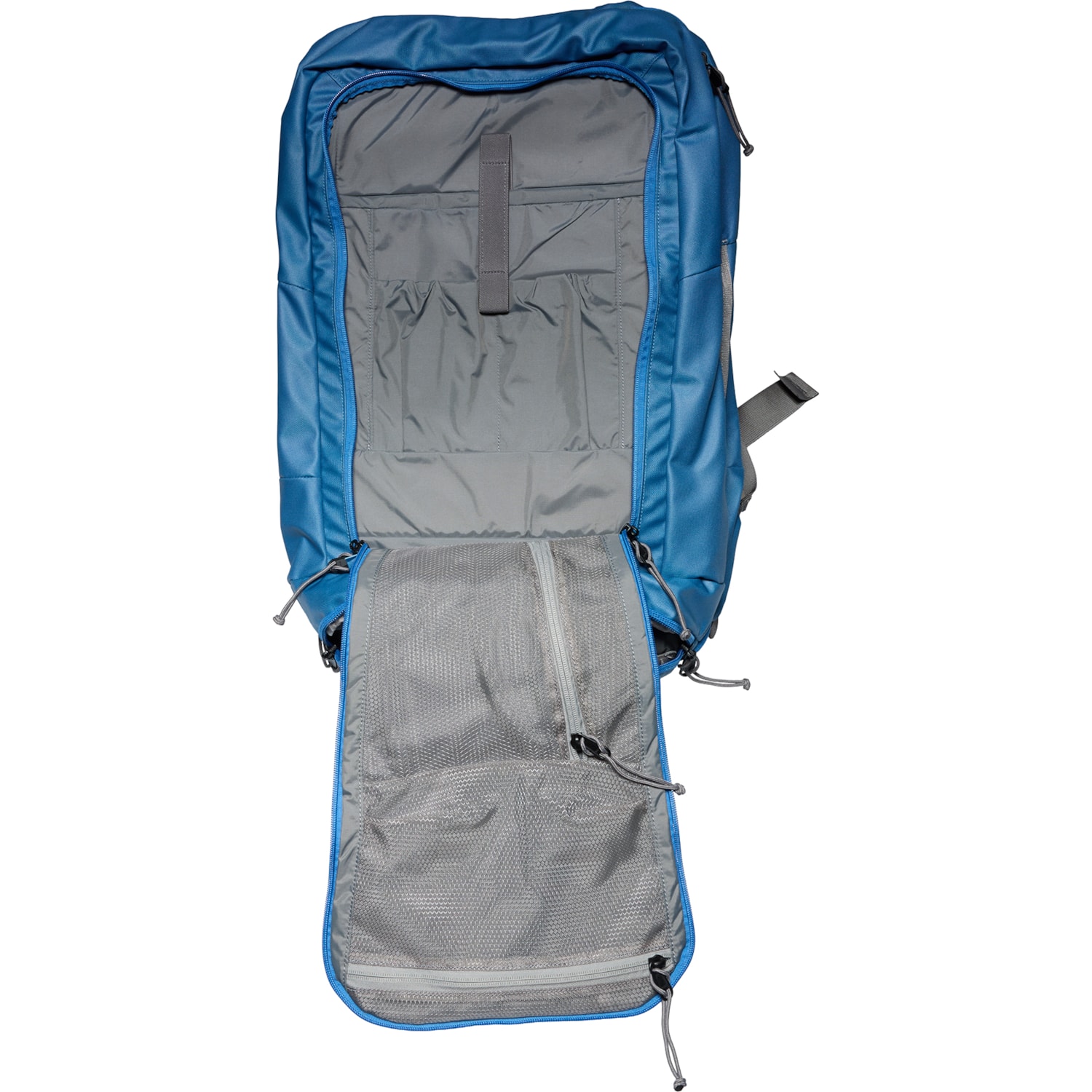 Mystery Ranch Mission Rover 45 L Convertible Backpack - Pacific
