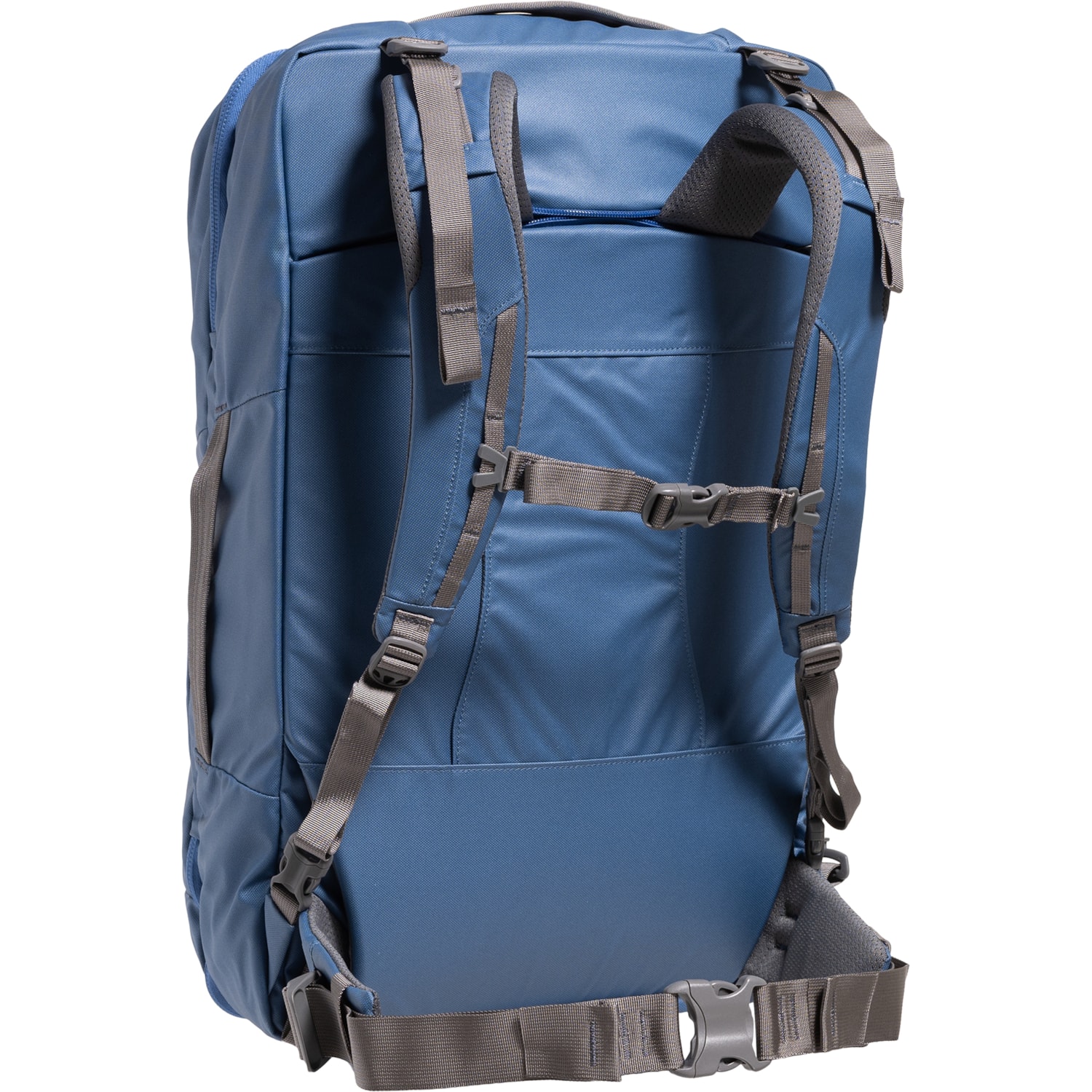 Mystery Ranch Mission Rover 45 L Convertible Backpack - Pacific