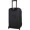 3NUWW_2 Mystery Ranch Mission Wheelie 130 L Rolling Suitcase - Black