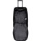 3NUWW_3 Mystery Ranch Mission Wheelie 130 L Rolling Suitcase - Black