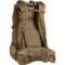 3YJNP_2 Mystery Ranch Pintler 44 L Backpack - Coyote