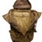 3YJNP_4 Mystery Ranch Pintler 44 L Backpack - Coyote
