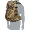 3YJNF_3 Mystery Ranch Pop Up 28 L Hunting Backpack - External Frame, Optifade Subalpine (For Women)