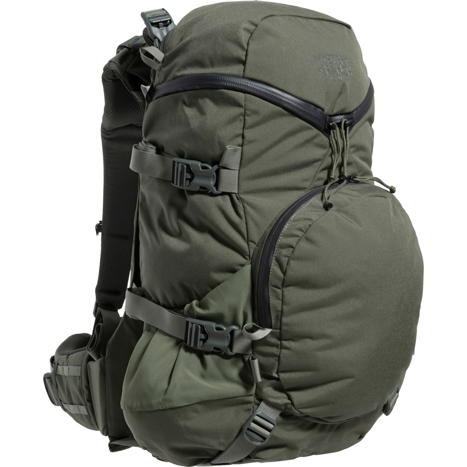 Mystery Ranch Pop Up 28 L Hunting Backpack (For Women) - Save 42%