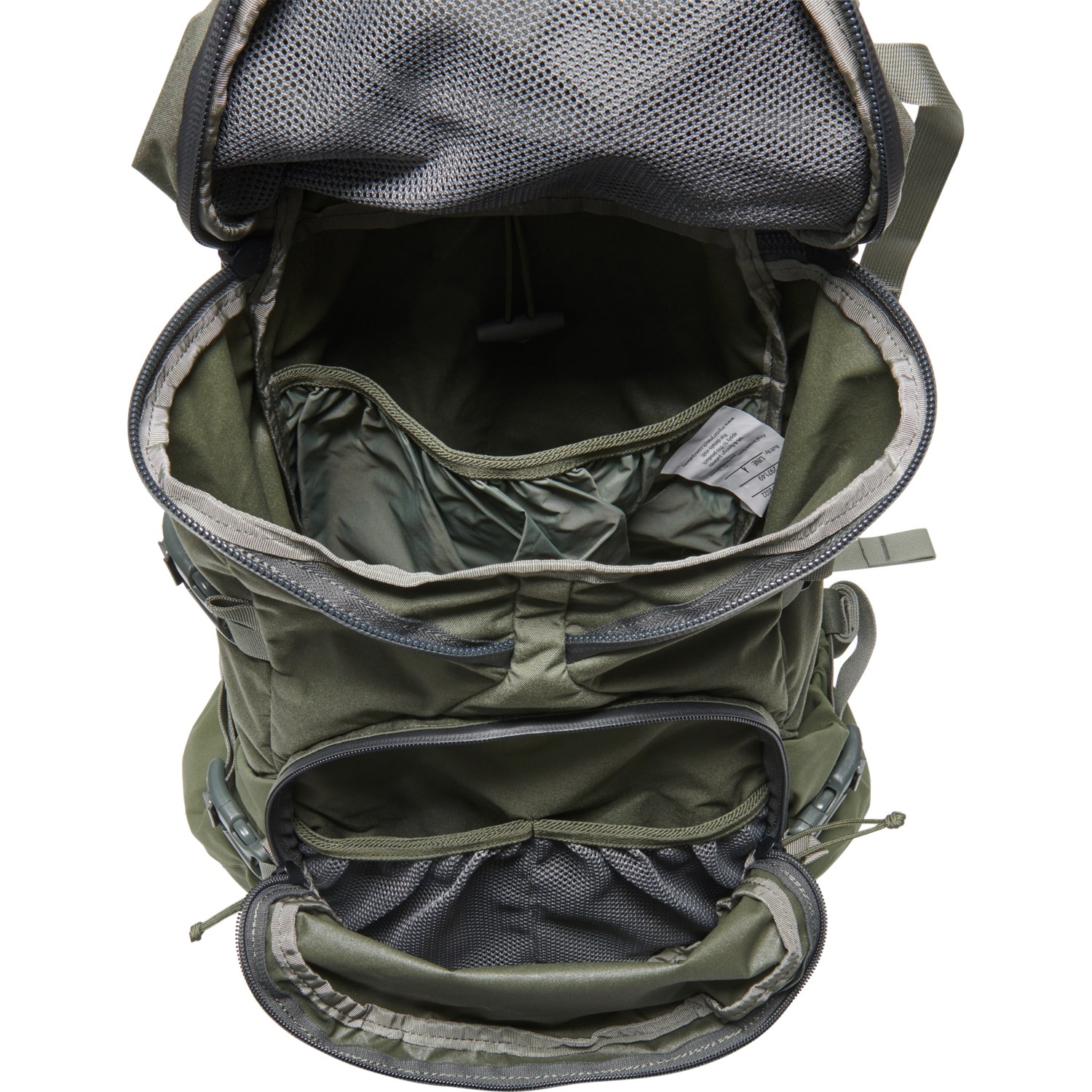 Mystery Ranch Pop Up 28 L Hunting Backpack (For Women) Save 42