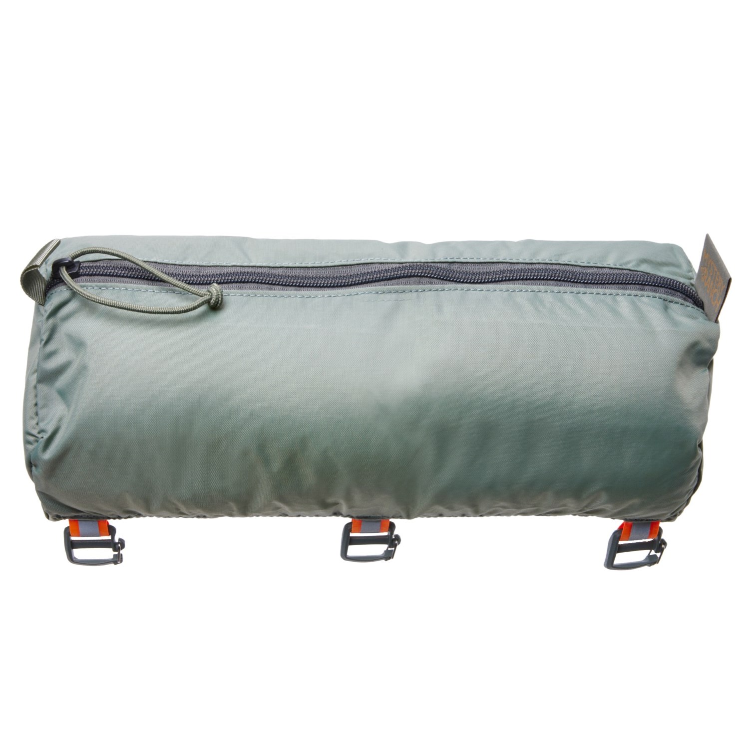 Mystery Ranch Quick Attach Zoid Bag - 13.25x4.25x3.5