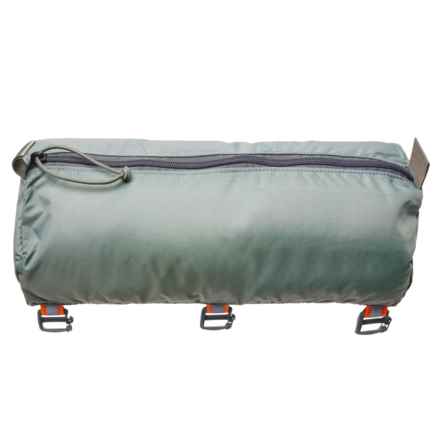 Mystery Ranch Quick Attach Zoid Bag - 13.25x4.25x3.5”, Foliage in Foliage